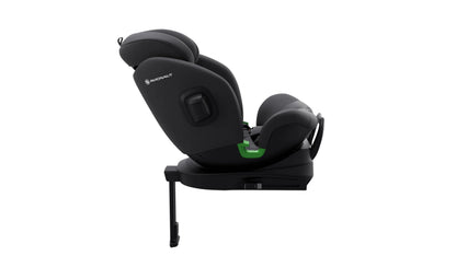 Avionaut Stardust 360