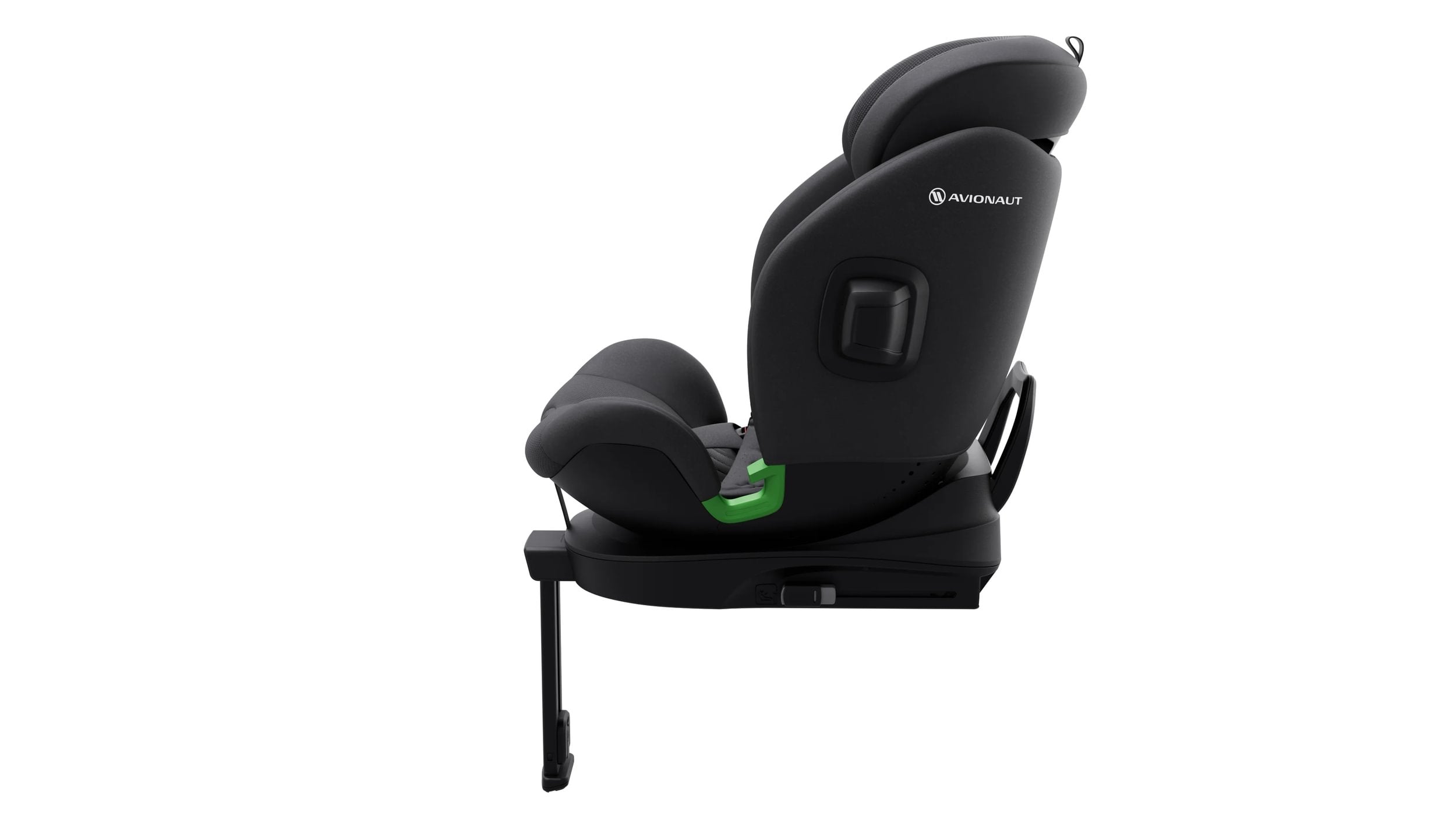 Avionaut Stardust 360