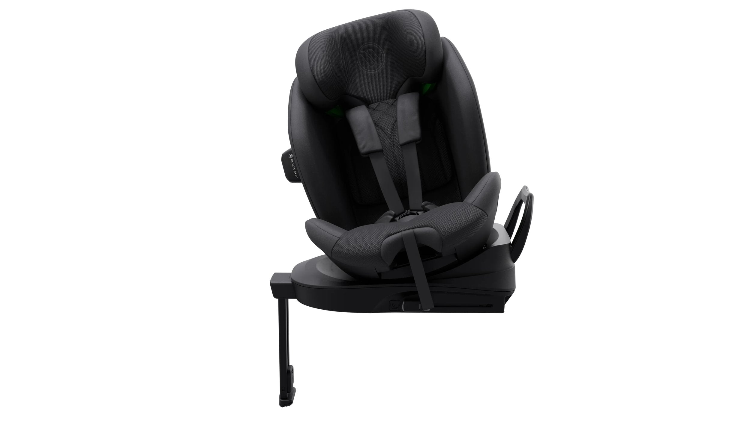 Avionaut Stardust 360