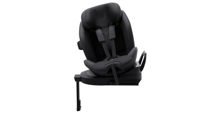 Avionaut Stardust 360