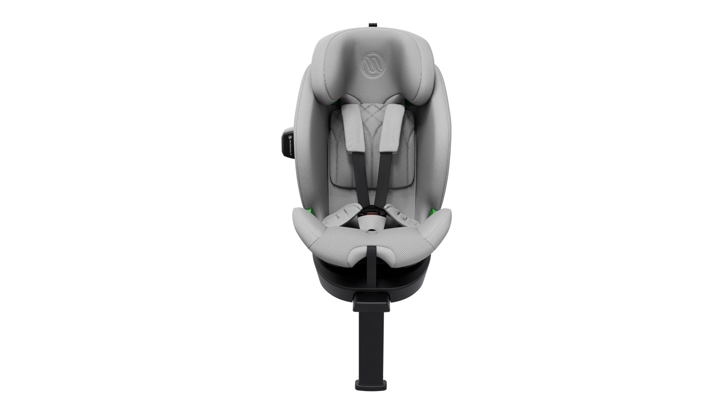 Avionaut Stardust 360