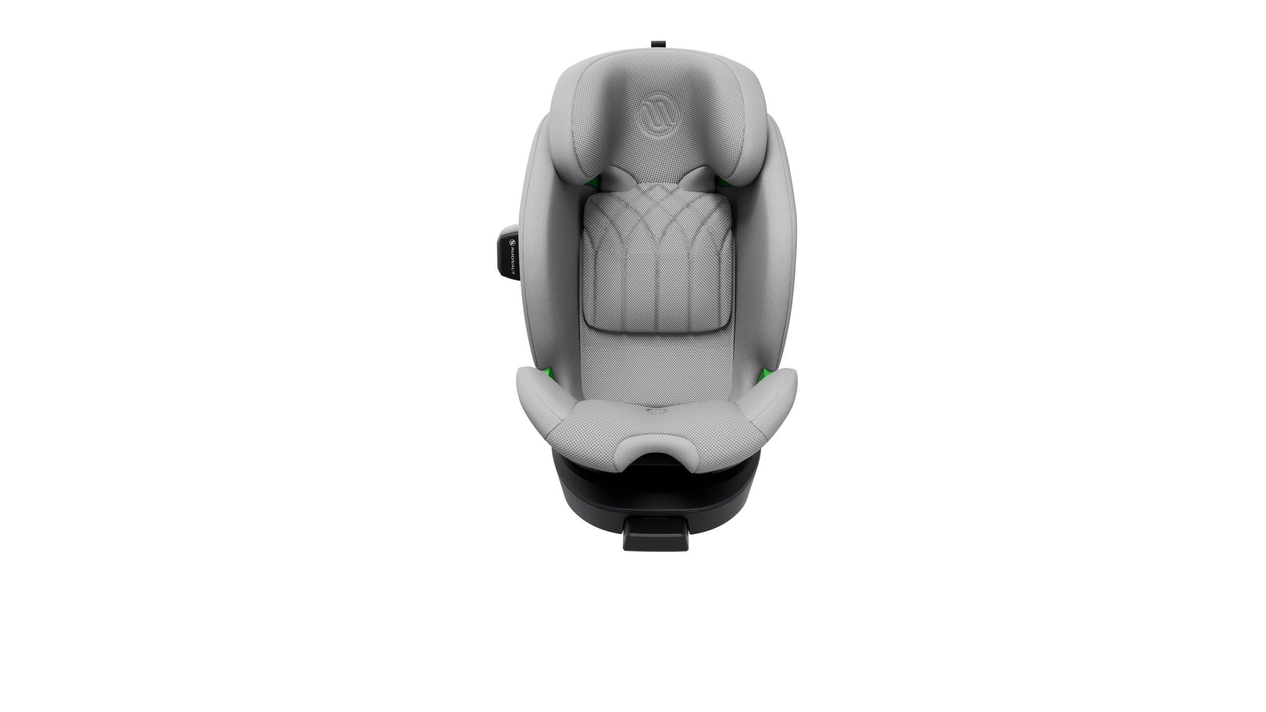 Avionaut Stardust 360