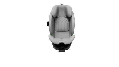 Avionaut Stardust 360