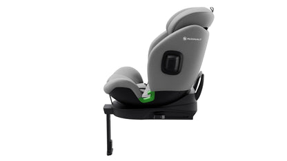 Avionaut Stardust 360