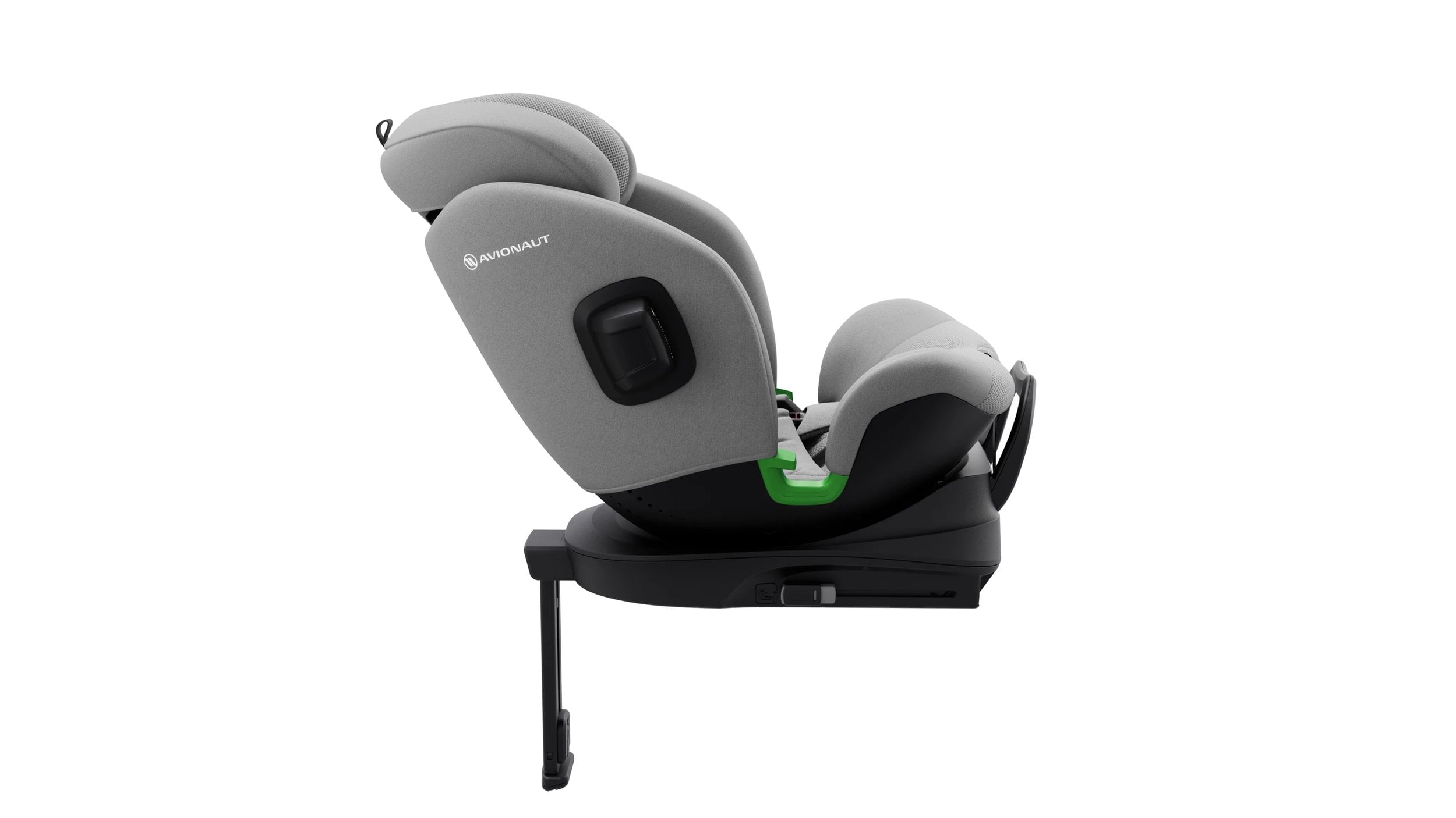 Avionaut Stardust 360