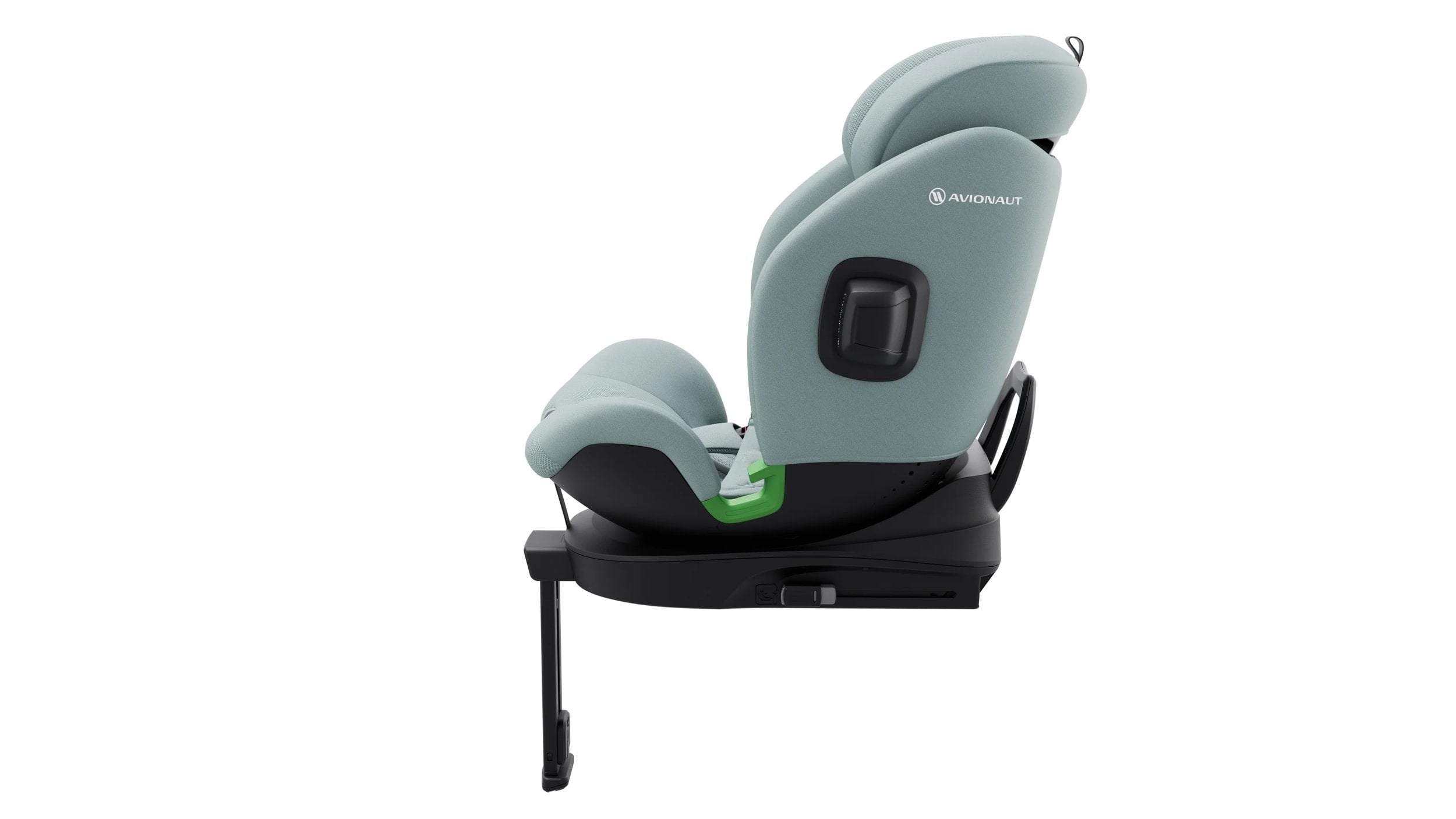 Avionaut Stardust 360