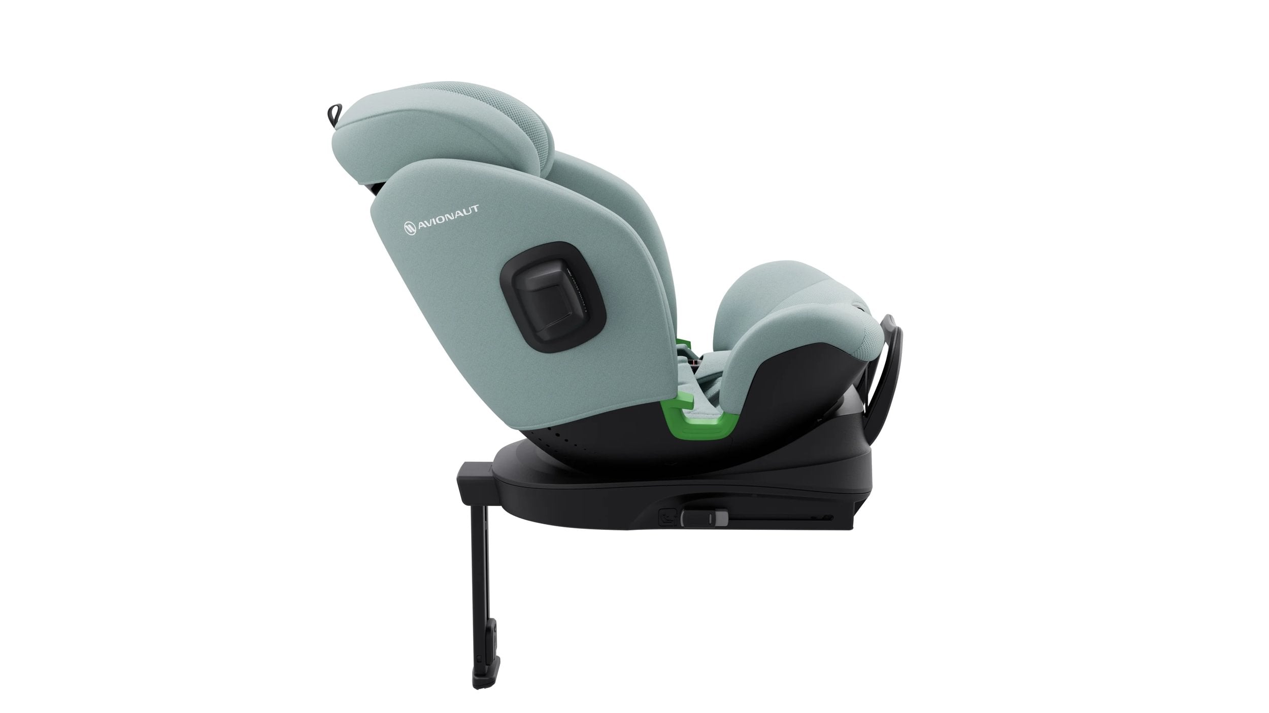 Avionaut Stardust 360