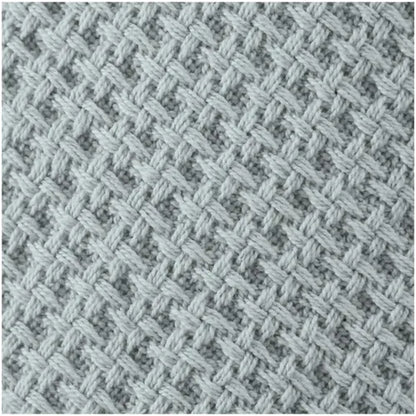 Theraline Original Bezüge 190cm