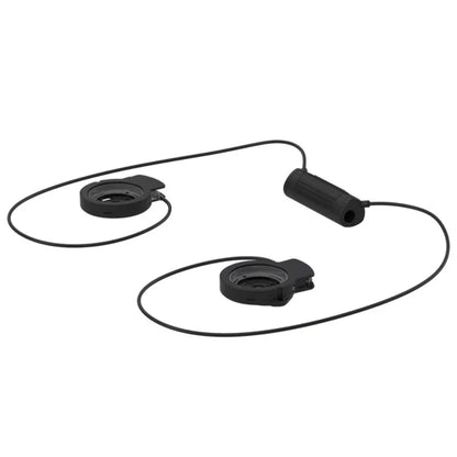 Thule Chariot 2 Brake Kit