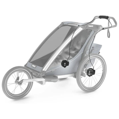 Thule Chariot 2 Brake Kit