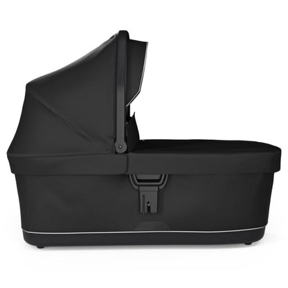 Thule Babywanne Urban Glide 3 - Black