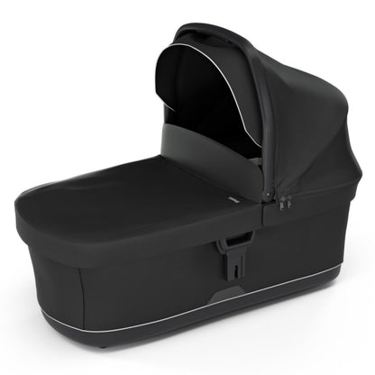 Thule Babywanne Urban Glide 3 - Black