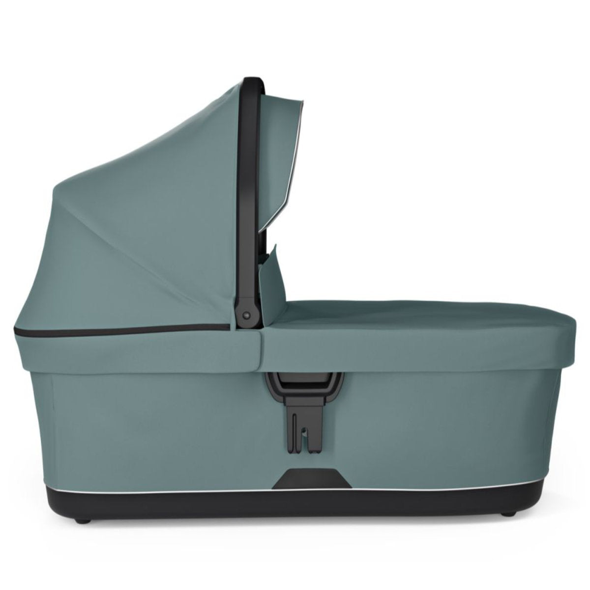 Thule Babywanne Urban Glide 3 - Mid blue