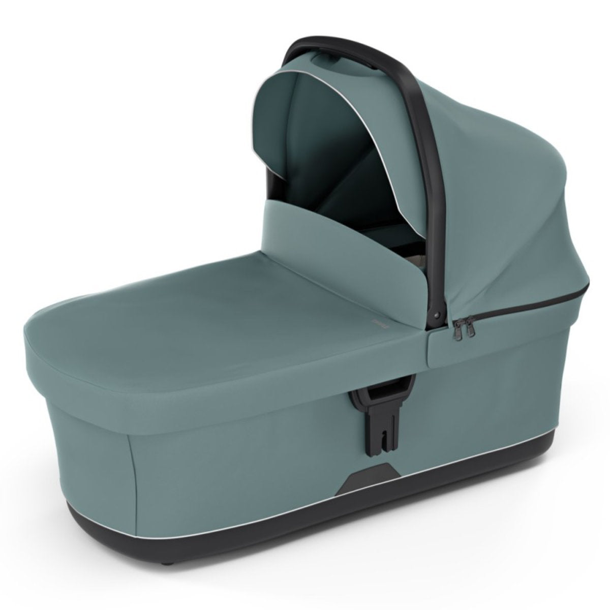 Thule Babywanne Urban Glide 3 - Mid blue