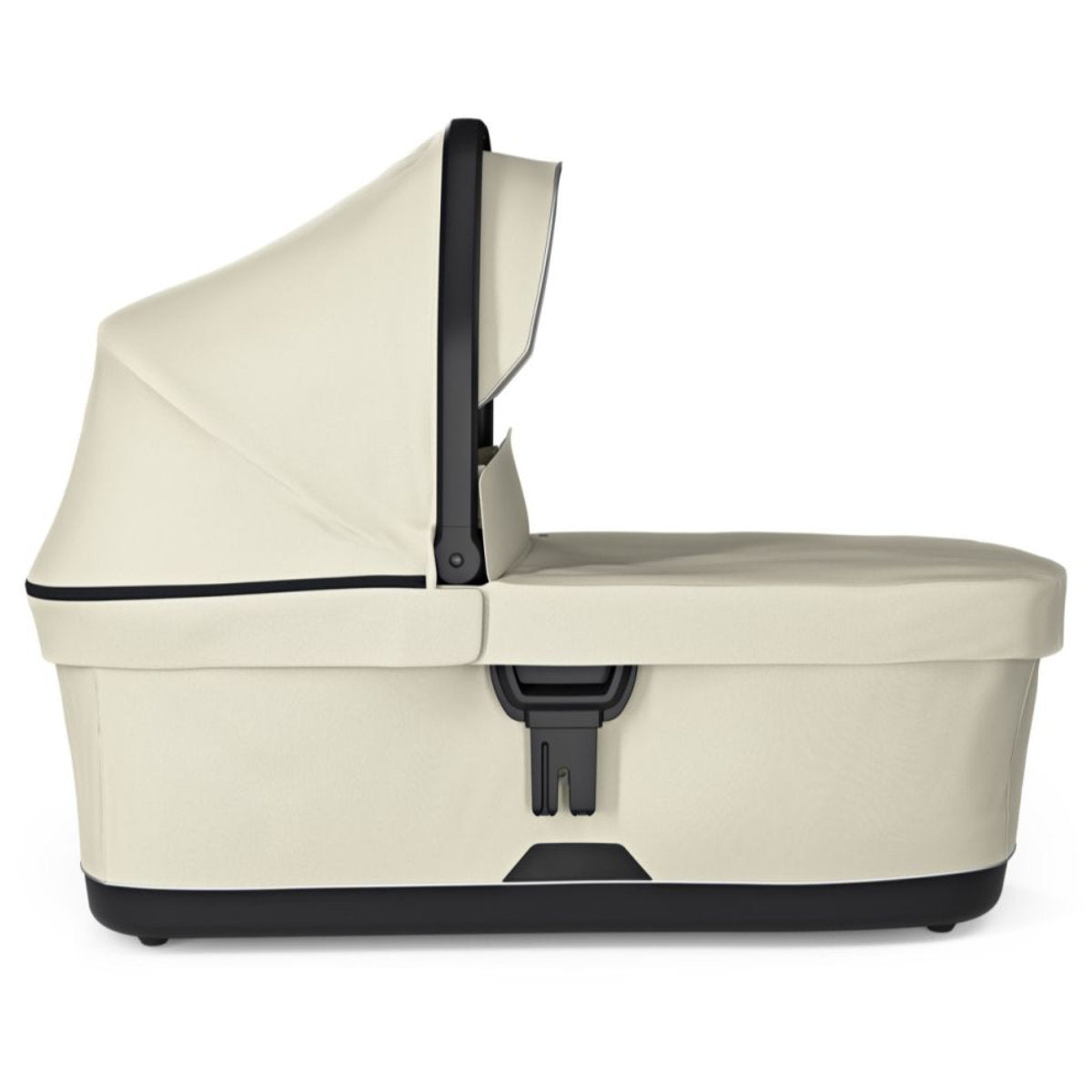 Thule Babywanne Urban Glide 3 - Soft beige