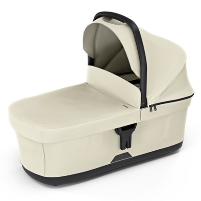 Thule Babywanne Urban Glide 3 - Soft beige