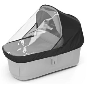 Thule Urban Glide Rain Cover Bassinet