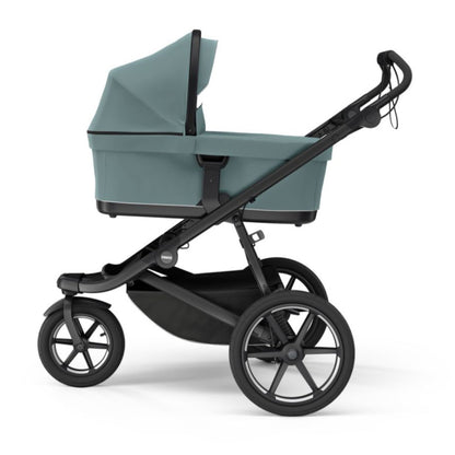 Thule Babywanne Urban Glide 3 - Mid blue