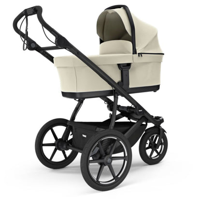 Thule Babywanne Urban Glide 3 - Soft beige