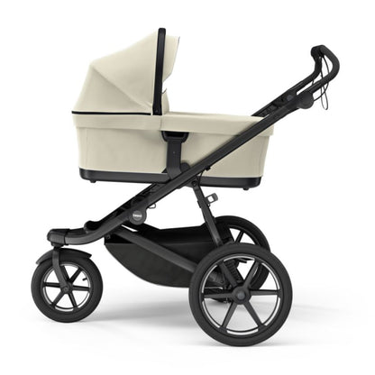 Thule Babywanne Urban Glide 3 - Soft beige