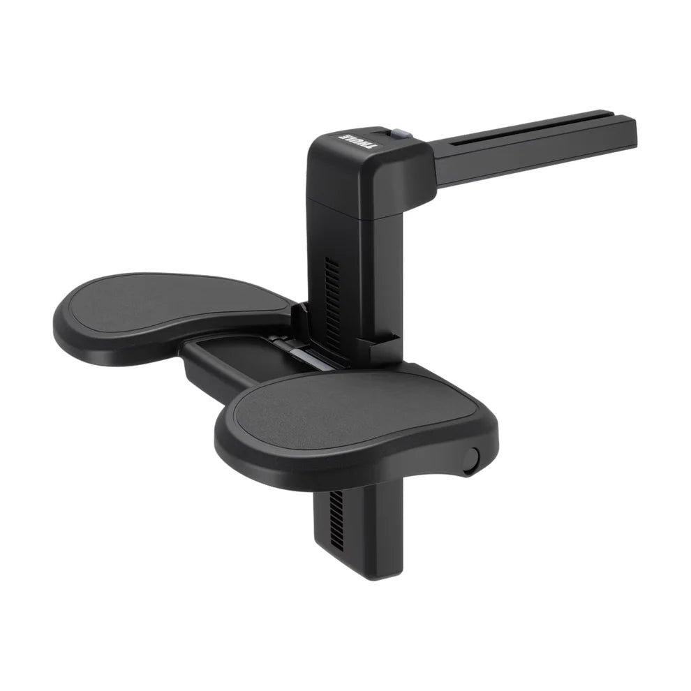 THULE Fußstütze für Palm Kindersitz