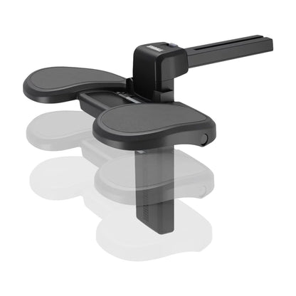 THULE Fußstütze für Palm Kindersitz