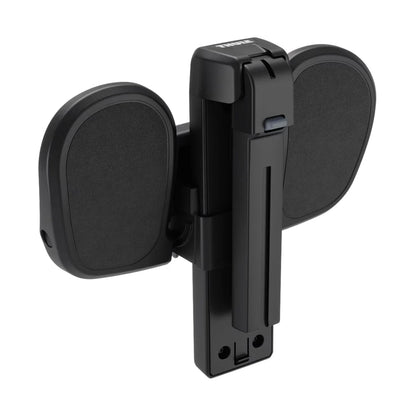 THULE Fußstütze für Palm Kindersitz