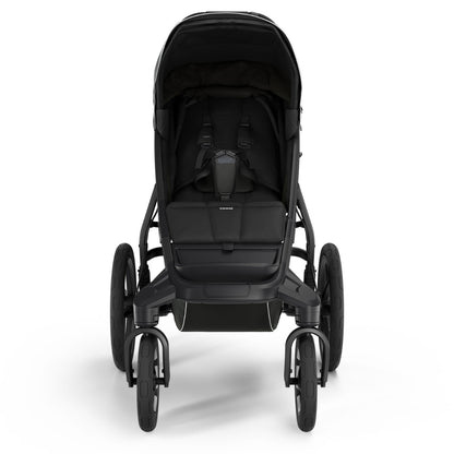 Thule Urban Glide 4