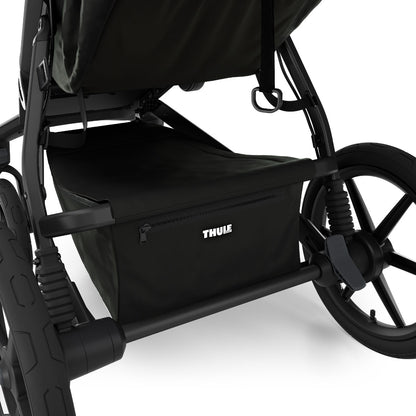 Thule Urban Glide 4