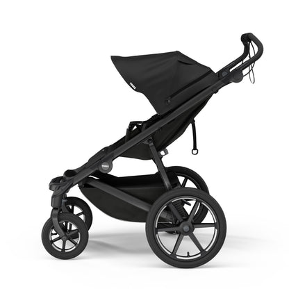 Thule Urban Glide 4