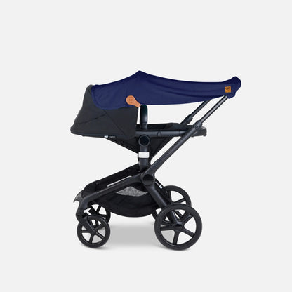 Cloby multifunktionale UV-Schutz Decke/viele Farben