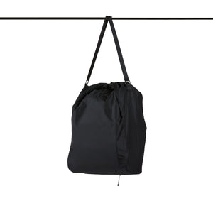 ABC Design Ping 3 Travel - Coal