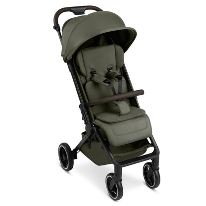 ABC Design Ping 3 Trekking - Avocado