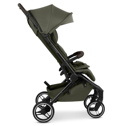 ABC Design Ping 3 Trekking - Avocado