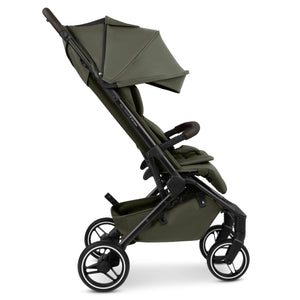 ABC Design Ping 3 Trekking - Avocado