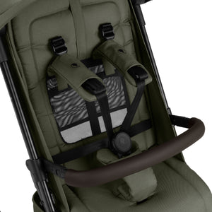 ABC Design Ping 3 Trekking - Avocado