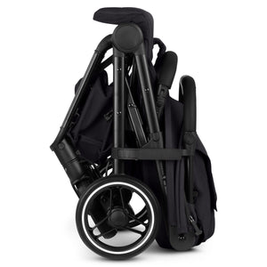 ABC Design Ping 3 Trekking - Coal