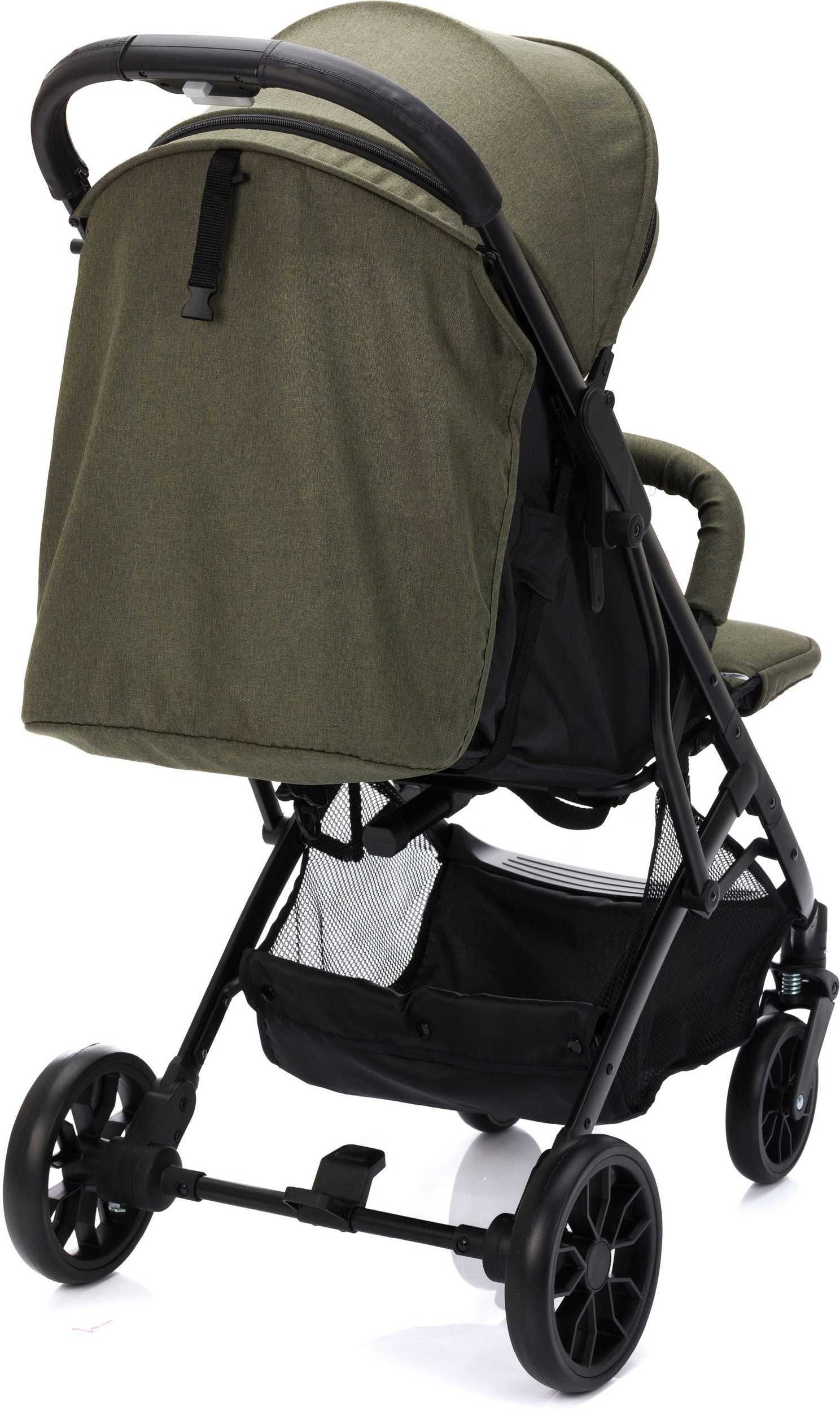 Fillikid STYLER ELITE Buggy