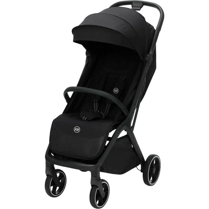 Buggy Cooper