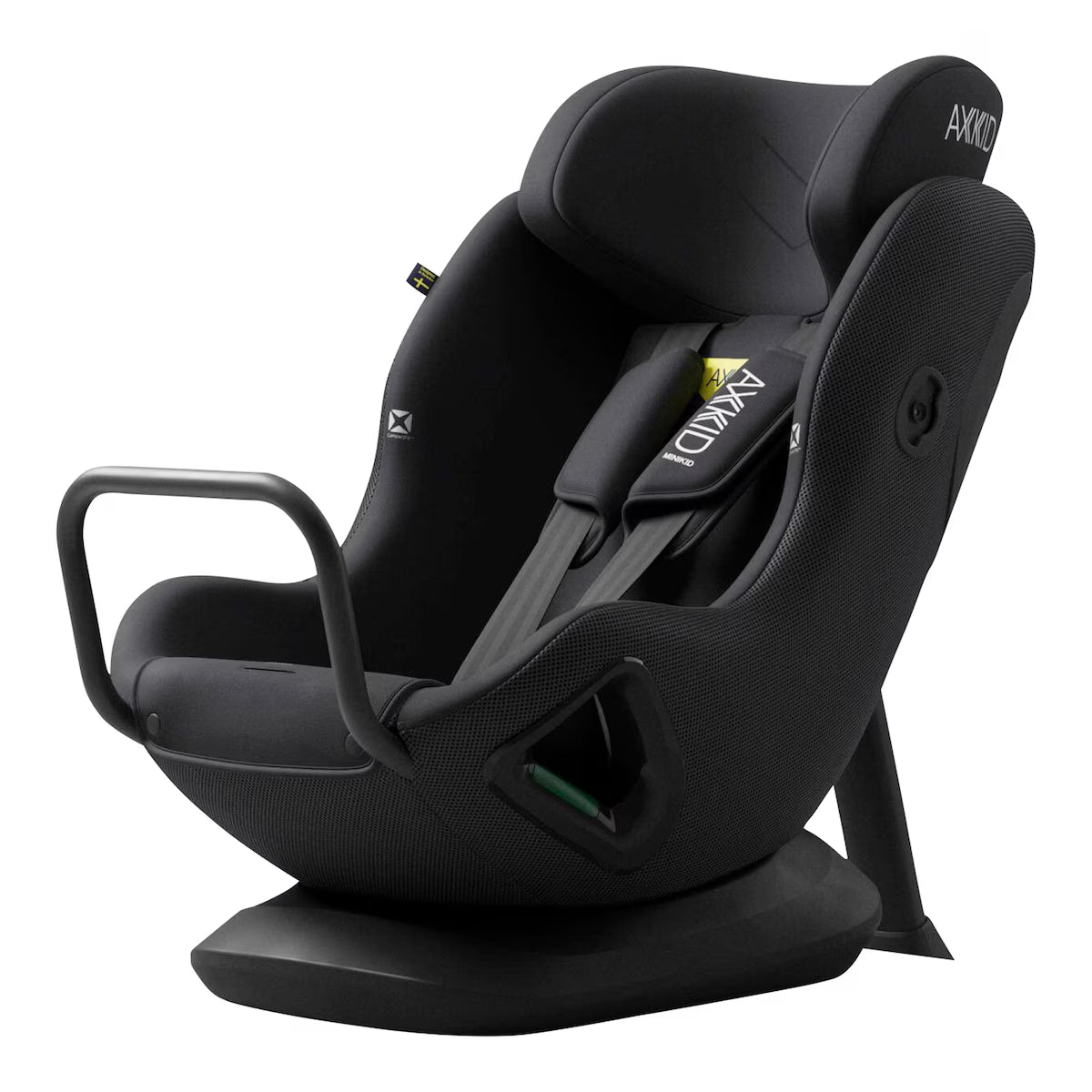 Axkid Minikid Core