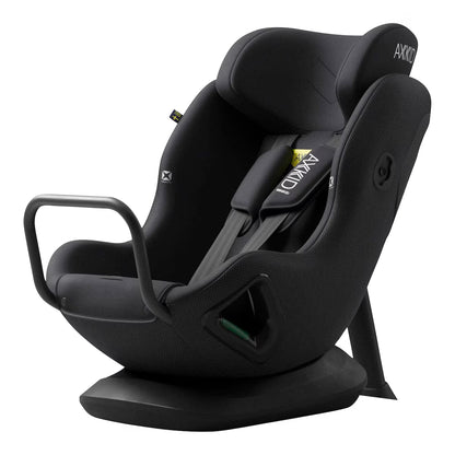 Axkid Minikid Core