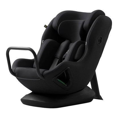 Axkid Minikid Core