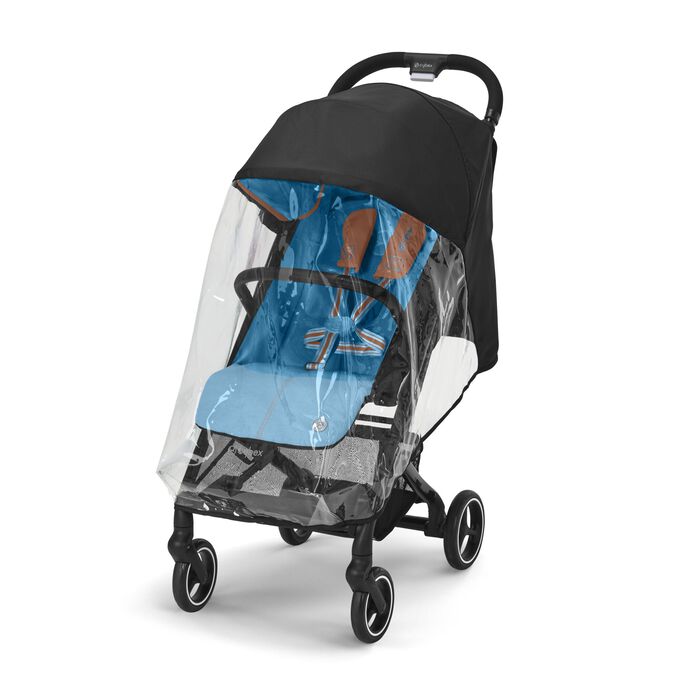 Cybex Beezy Regenverdeck