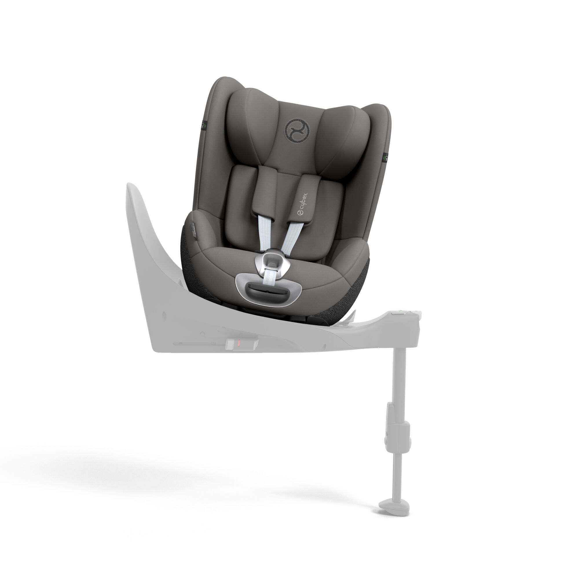 CYBEX Sirona T i-Size PLUS