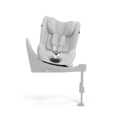 CYBEX Sirona T i-Size PLUS