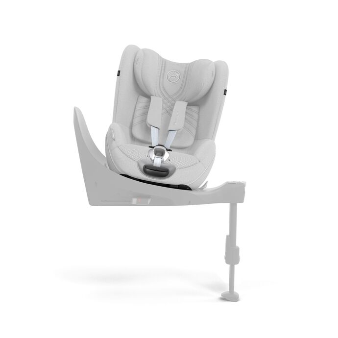 CYBEX Sirona T i-Size PLUS