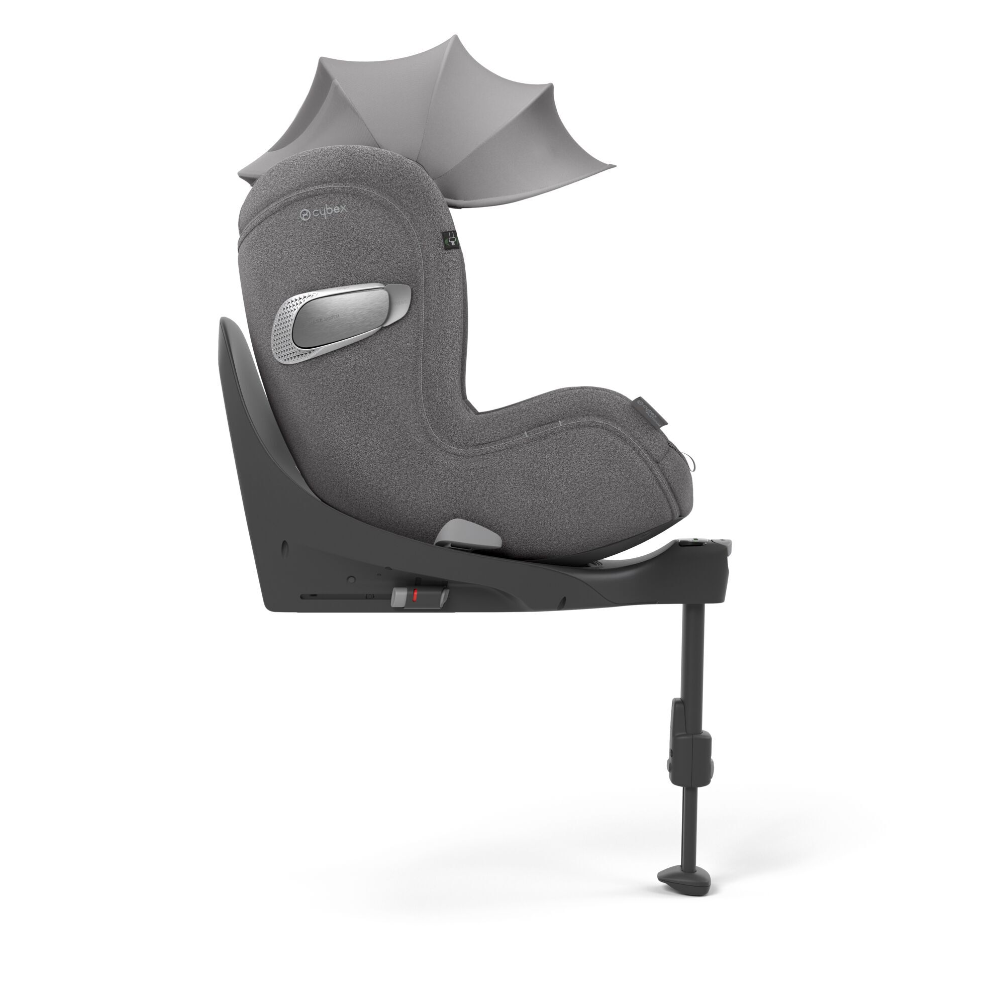 CYBEX Sirona T i-Size PLUS