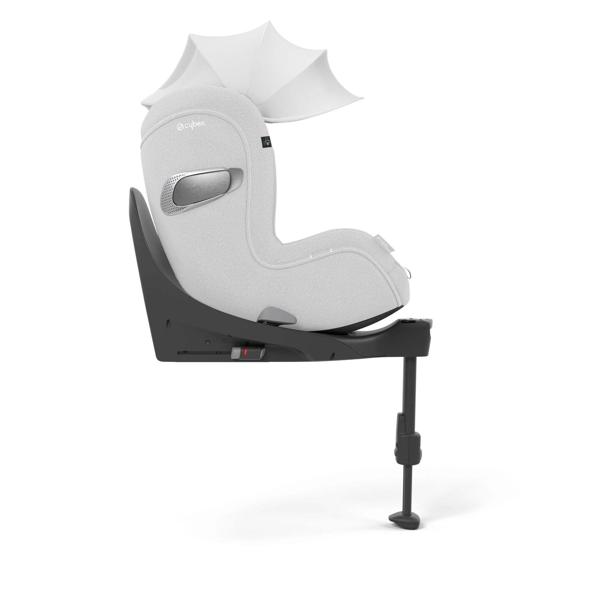 CYBEX Sirona T i-Size PLUS