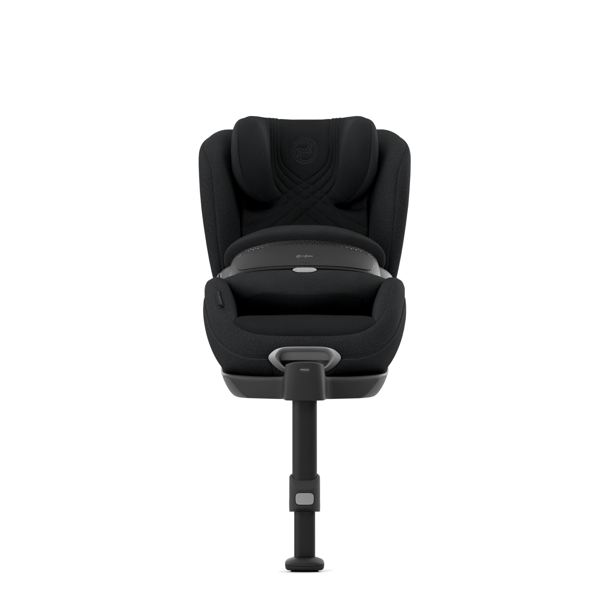 CYBEX - Anoris T2 Plus i-Size, Airbag Kindersitz