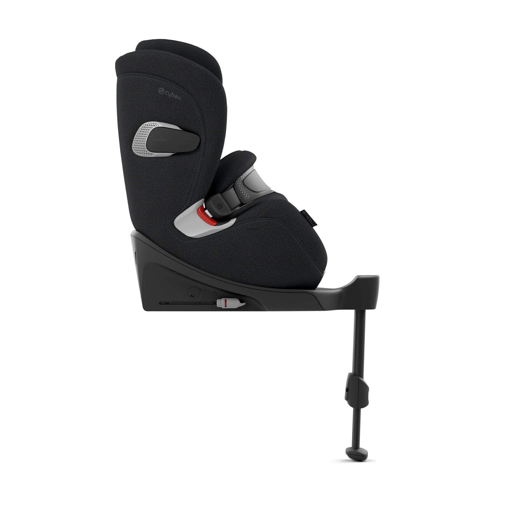 CYBEX - Anoris T2 Plus i-Size, Airbag Kindersitz